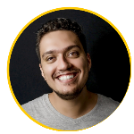 Vinicius Palu Vinicius Palu