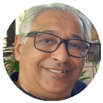 Osiel Ribeiro da Silva Osiel Ribeiro da Silva