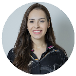 Carla Caroline Freitas Santos Carla Caroline Freitas Santos