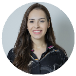 Carla Caroline Freitas Santos Carla Caroline Freitas Santos