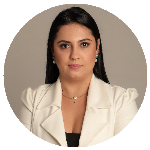 Viviane Valente Zaquia e Silva Viviane Valente Zaquia e Silva