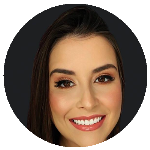 Fernanda de Oliveira Ferreira Fernanda de Oliveira Ferreira