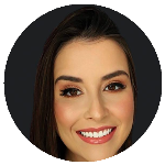 Fernanda de Oliveira Ferreira Fernanda de Oliveira Ferreira