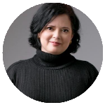 Bárbara Ruivo Bárbara Ruivo