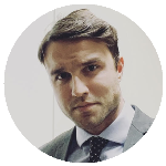 Gustavo Rossetto Mendes Batista Gustavo Rossetto Mendes Batista