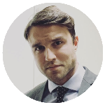 Gustavo Rossetto Mendes Batista