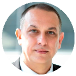 Walter Calza Neto Walter Calza Neto