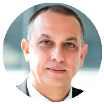 Walter Calza Neto Walter Calza Neto