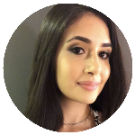 Ana Paula Hass Ana Paula Hass