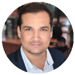 Daniel Marques Daniel Marques