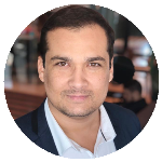 Daniel Marques Daniel Marques