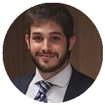 Fábio Nascimento Ruiz