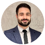 Paulo Lima Paulo Lima