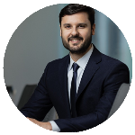 Marcelo de Castro Cunha Filho Marcelo de Castro Cunha Filho