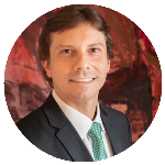 Pedro Capanema Lundgren