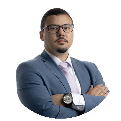 result.title result.title