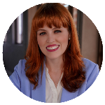 Bruna Kanning Bruna Kanning