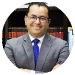 J. Miguel Silva J. Miguel Silva