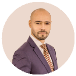 Marco J. Eugle Guimarães Marco J. Eugle Guimarães