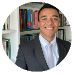 Lázaro Bertolini da Rós