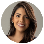 Jamilly Alves Nascimento Tizzo