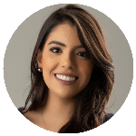 Jamilly Alves Nascimento Tizzo Jamilly Alves Nascimento Tizzo