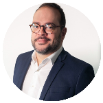 Ari Magalhães Ari Magalhães