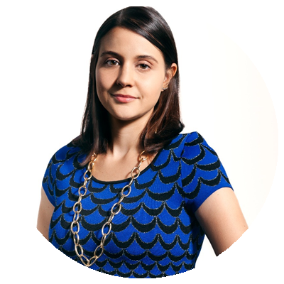 result.title result.title