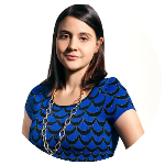 Mariana de Araújo Mendes Lima Di Pietro