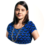 Mariana de Araújo Mendes Lima Di Pietro Mariana de Araújo Mendes Lima Di Pietro