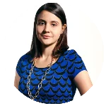 Mariana de Araújo Mendes Lima Di Pietro