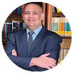 Washington Reis Washington Reis