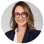 Amanda Athayde Amanda Athayde