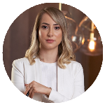 Mariana Fernandes Mariana Fernandes