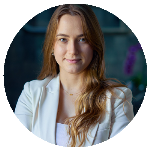 Martha R. Leonardi Martha R. Leonardi