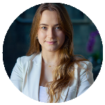 Martha R. Leonardi Martha R. Leonardi