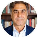 Domingos Rodrigues Pandelo Junior