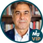 Domingos Rodrigues Pandelo Junior Domingos Rodrigues Pandelo Junior