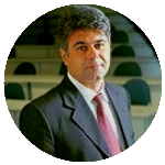 Domingos Rodrigues Pandelo Junior Domingos Rodrigues Pandelo Junior