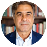 Domingos Rodrigues Pandelo Junior