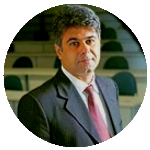 Domingos Rodrigues Pandelo Junior Domingos Rodrigues Pandelo Junior