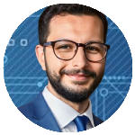 Henrique Checchia Maciel