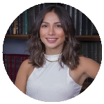 Eduarda Eiko Cremoneze Anzai