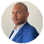 Antonio Freitas Antonio Freitas