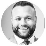 Herbert H. Nogueira. Herbert H. Nogueira.