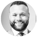 Herbert H. Nogueira. Herbert H. Nogueira.