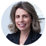 Ana Claudia Scalquette Ana Claudia Scalquette