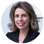 Ana Claudia Scalquette