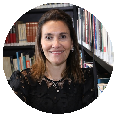 result.title result.title