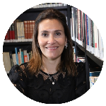 Joanna Oliveira Rezende Barbosa Joanna Oliveira Rezende Barbosa